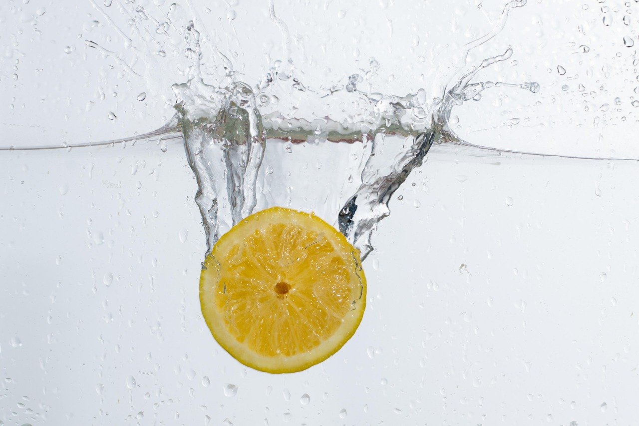 entdecken sie die besten vitamine für ihre gesundheit! unsere auswahl hochwertiger vitaminpräparate unterstützt ihr wohlbefinden und stärkt ihr immunsystem. ideal für eine ausgewogene ernährung!