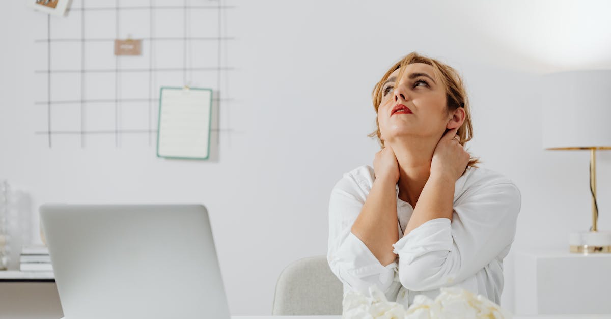 erleben sie die perfekte work-life-balance! entdecken sie tipps und strategien, um beruf und privatleben harmonisch zu vereinen und mehr lebensqualität zu gewinnen.