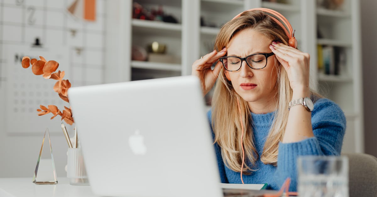 entdecken sie die besten strategien zur verbesserung ihrer work-life-balance. erfahren sie, wie sie berufs- und privatleben harmonisch miteinander verbinden können, um stress zu reduzieren und ihr wohlbefinden zu steigern.