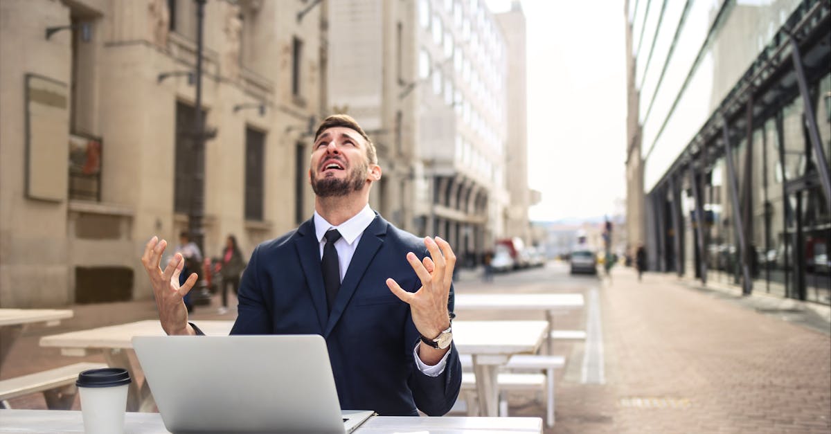entdecken sie effektive strategien für eine optimale work-life-balance. erfahren sie, wie sie beruf und privatleben harmonisch vereinen und das wohlbefinden steigern können.