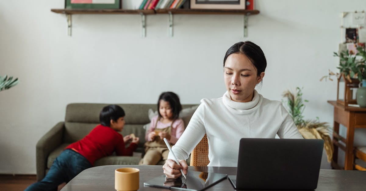 entdecken sie die kunst der work-life-balance: tipps und strategien, um beruf und privatleben harmonisch miteinander zu verbinden und stress abzubauen. erfahren sie, wie sie ihre zeit optimal nutzen und ein erfülltes leben führen können.