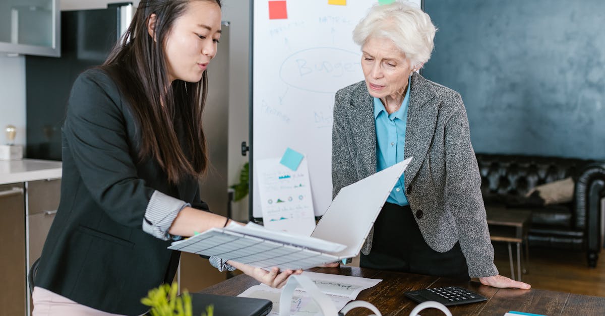 entdecken sie kreative lösungen für innovative herausforderungen – inspirierende ideen und praktische ansätze für unternehmen und privatpersonen.