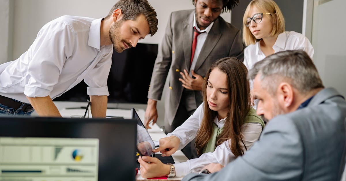 entdecken sie kreative lösungen für ihre individuellen herausforderungen. innovative ansätze, frische ideen und effektive konzepte helfen ihnen, ihre ziele besser zu erreichen.