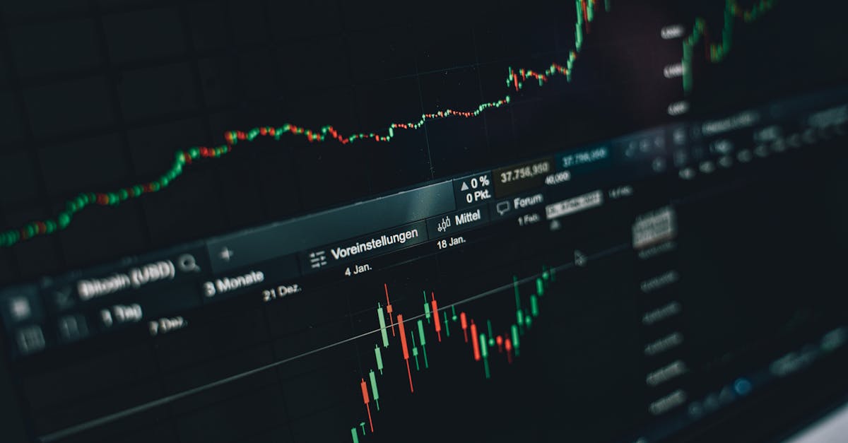 entdecken sie die neuesten digitalen trends: innovationen, technologien und entwicklungen, die unsere zukunft gestalten. bleiben sie auf dem laufenden mit aktuellen news und analysen zu digitalen themen.