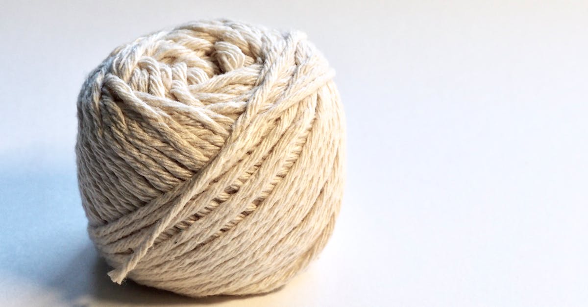 entdecken sie kreative diy-ideen und anleitungen, um ihre eigenen einzigartigen projekte zu gestalten. von heimwerken über dekoration bis hin zu geschenken – lassen sie ihrer fantasie freien lauf!