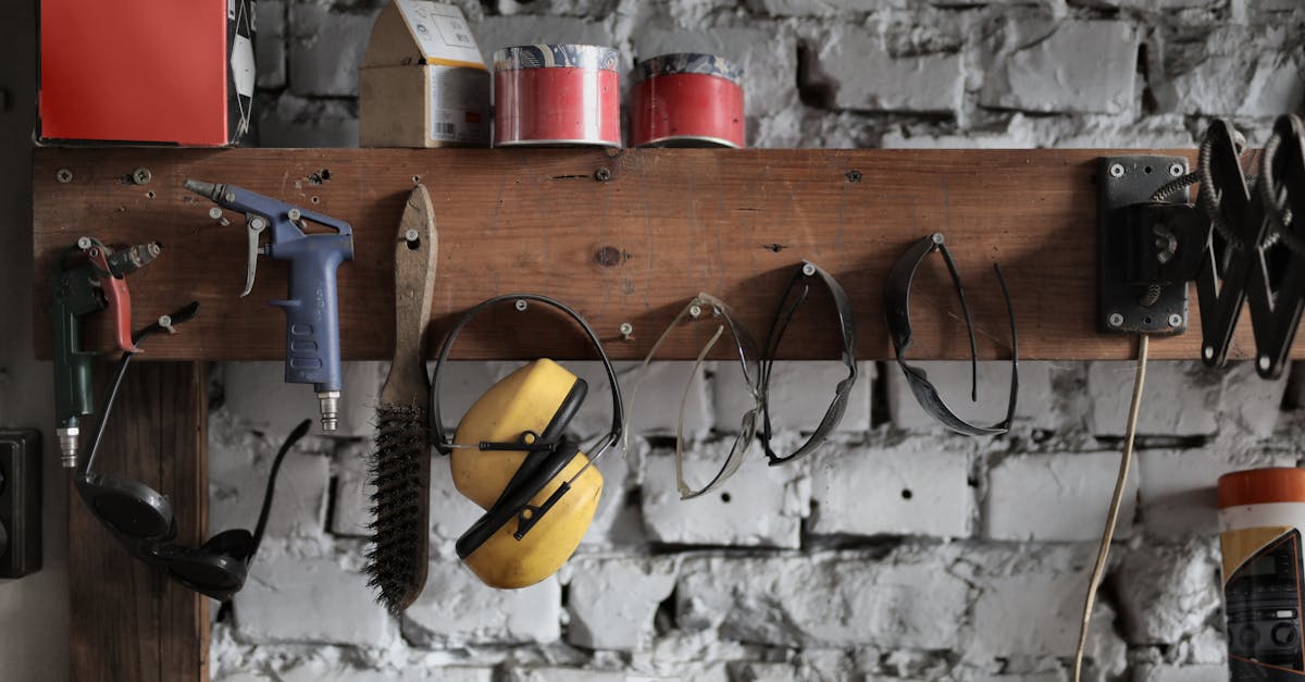entdecken sie kreative diy-projekte und anleitungen, um ihr zuhause zu verschönern und ihre eigenen einzigartigen dekorationen zu erstellen. lassen sie ihrer fantasie freien lauf und finden sie inspiration für ihre nächsten bastelideen!