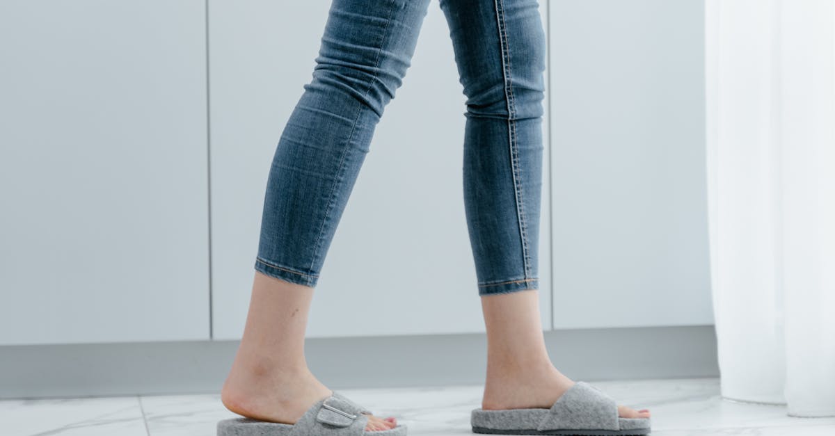 entdecken sie everyday design – stilvolle und funktionale lösungen für ihren alltag. inspirierende ideen und praktische tipps für zeitgemäßes wohnen und arbeiten.