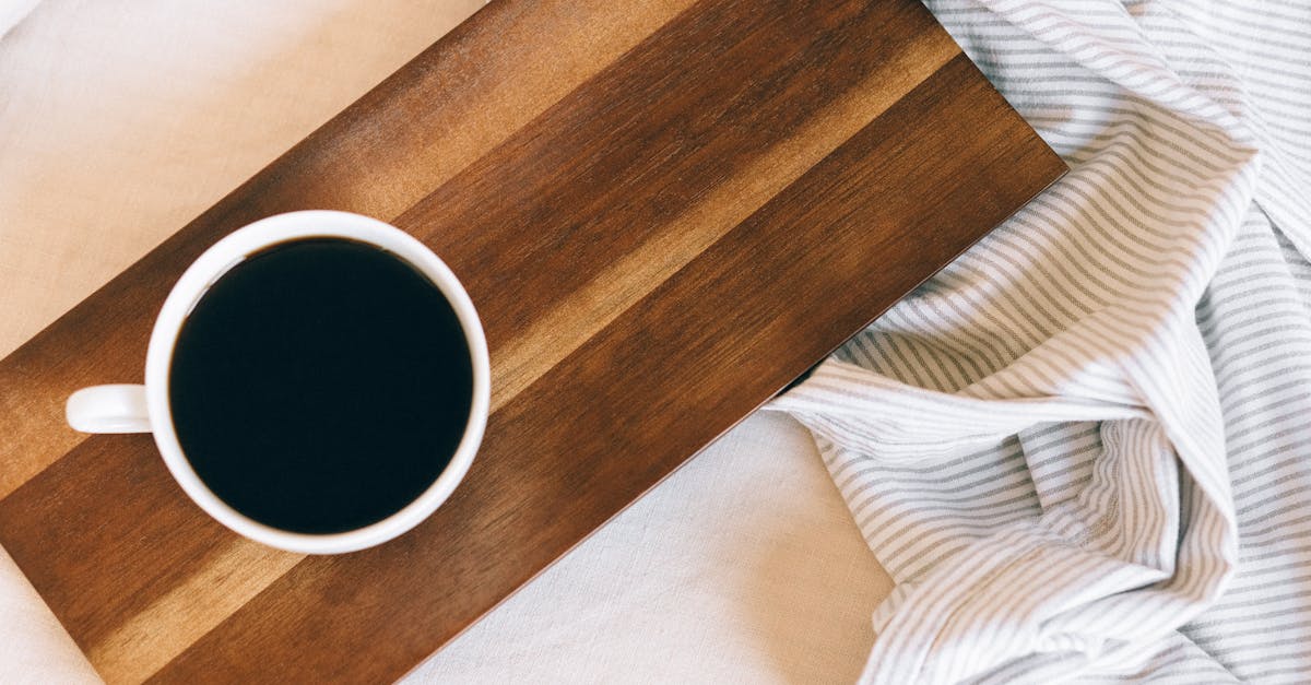 entdecken sie bei everyday design stilvolle und funktionale designlösungen für den alltag. inspirierende produkte und ideen für ein schönes zuhause und ein besseres leben.