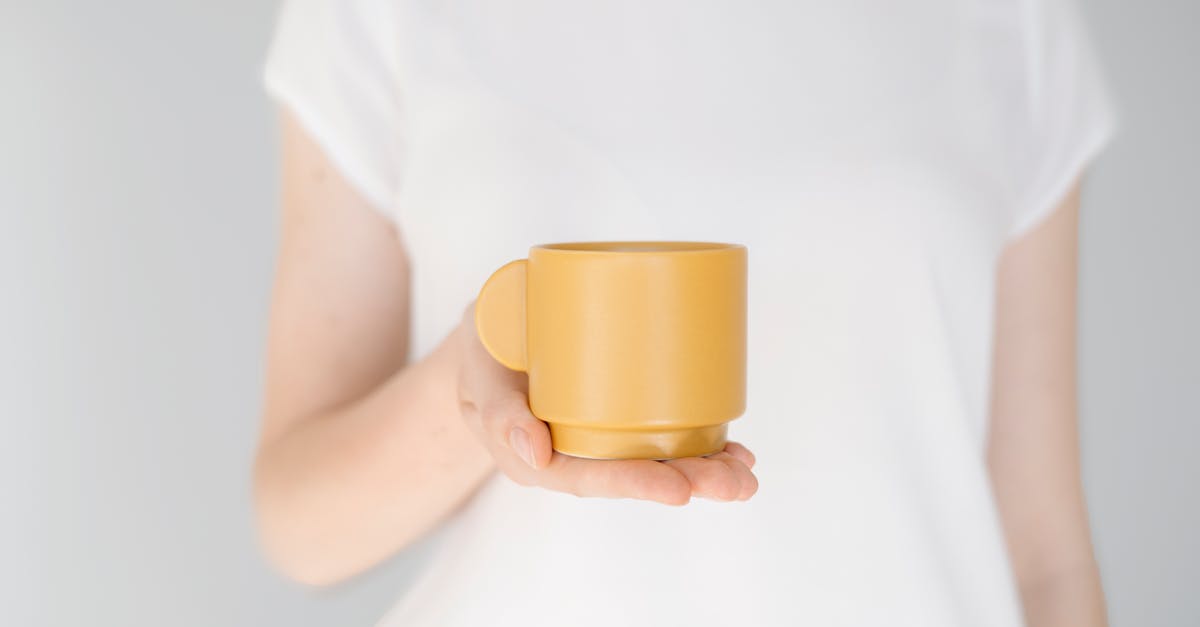 entdecken sie stilvolle und funktionale alltagsdesigns, die ihr zuhause verschönern und ihren alltag erleichtern. inspirationen, trends und praktische tipps für modernes wohnen – jetzt auf everyday design erkunden!