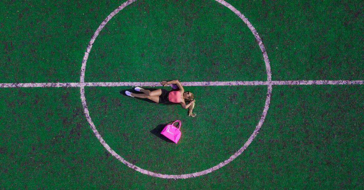 entdecken sie die neuesten fitness-trends für 2023! erfahren sie, wie sie ihre fitnessziele erreichen können, von innovativen workout-methoden bis hin zu gesunden ernährungstipps. bringen sie ihr training auf das nächste level und bleiben sie motiviert!