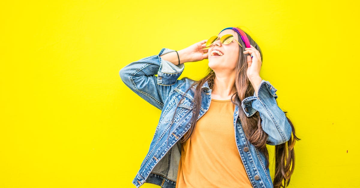 entdecken sie die wahre bedeutung von happiness: tipps, inspiration und praktische ratschläge, um mehr freude und zufriedenheit in ihr tägliches leben zu bringen.