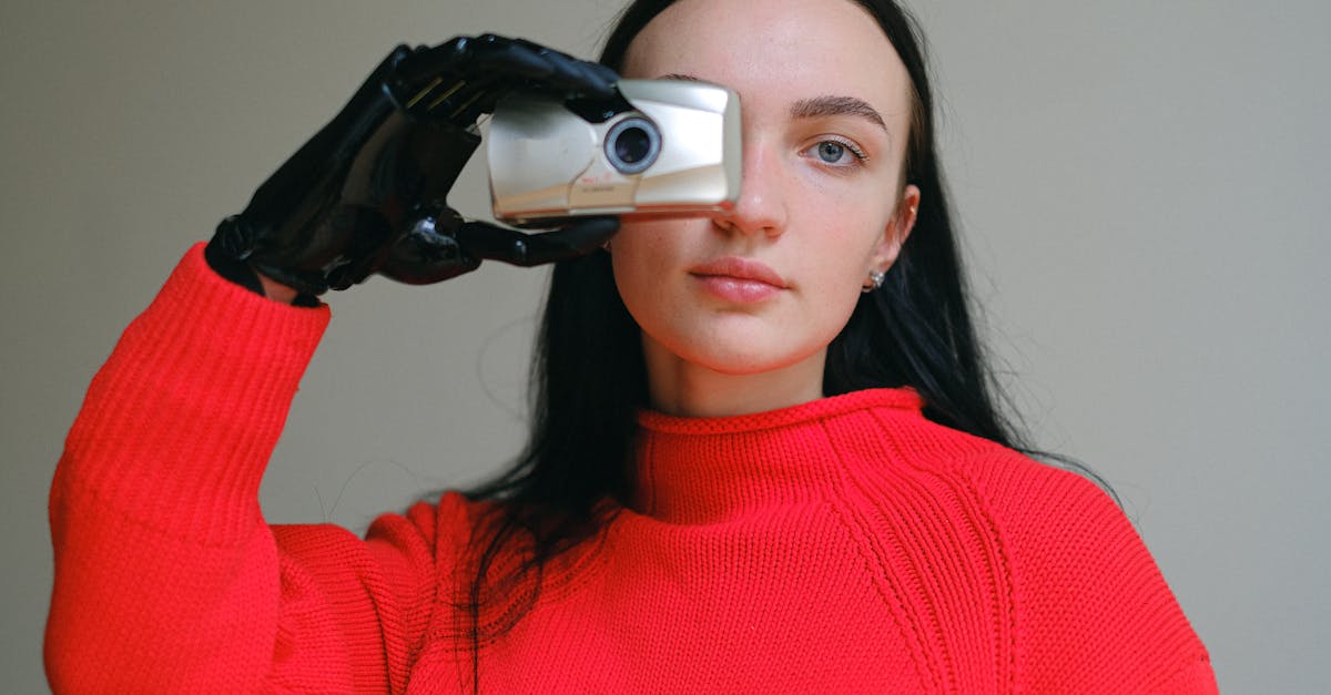 entdecken sie inspirierende geschichten und ideen, die menschen motivieren und antreiben. lassen sie sich von erfolgreichen individuen und deren erfahrungen anregen, um ihre eigenen ziele zu erreichen.