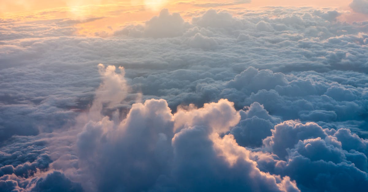 entdecken sie inspirierende geschichten, die mut machen, motivieren und zeigen, wie menschen außergewöhnliche herausforderungen meistern. lassen sie sich inspirieren und finden sie neue perspektiven für ihr leben.