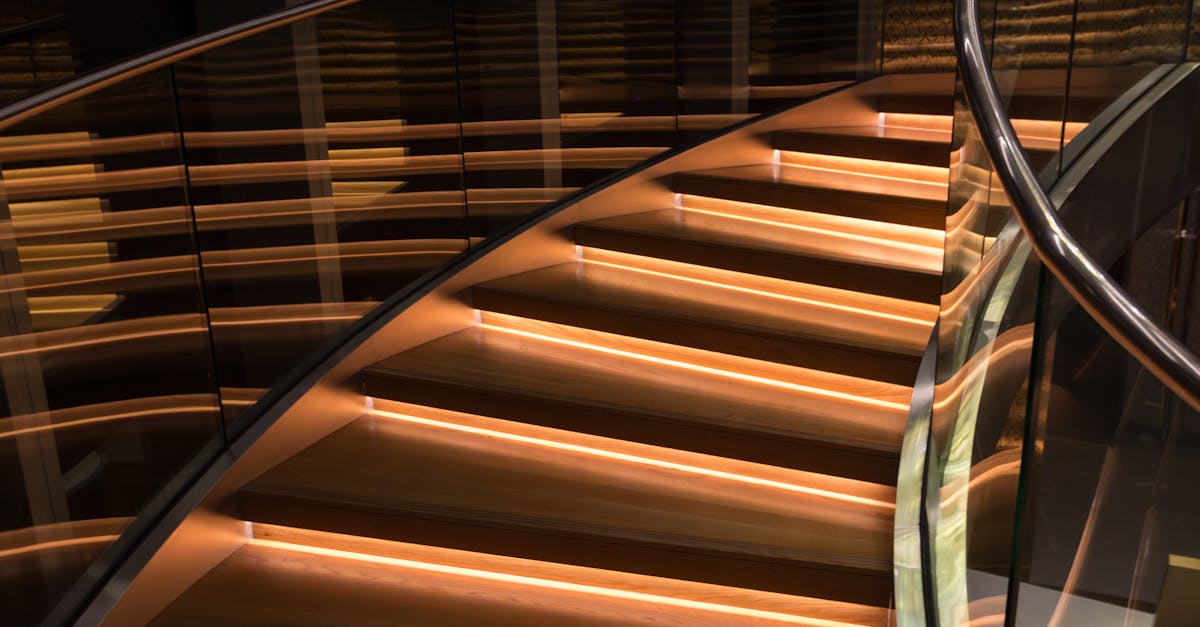 entdecken sie die neuesten trends im interior design: von minimalistischen ästhetiken bis hin zu nachhaltigen materialien. lassen sie sich inspirieren und bringen sie frischen wind in ihr zuhause!