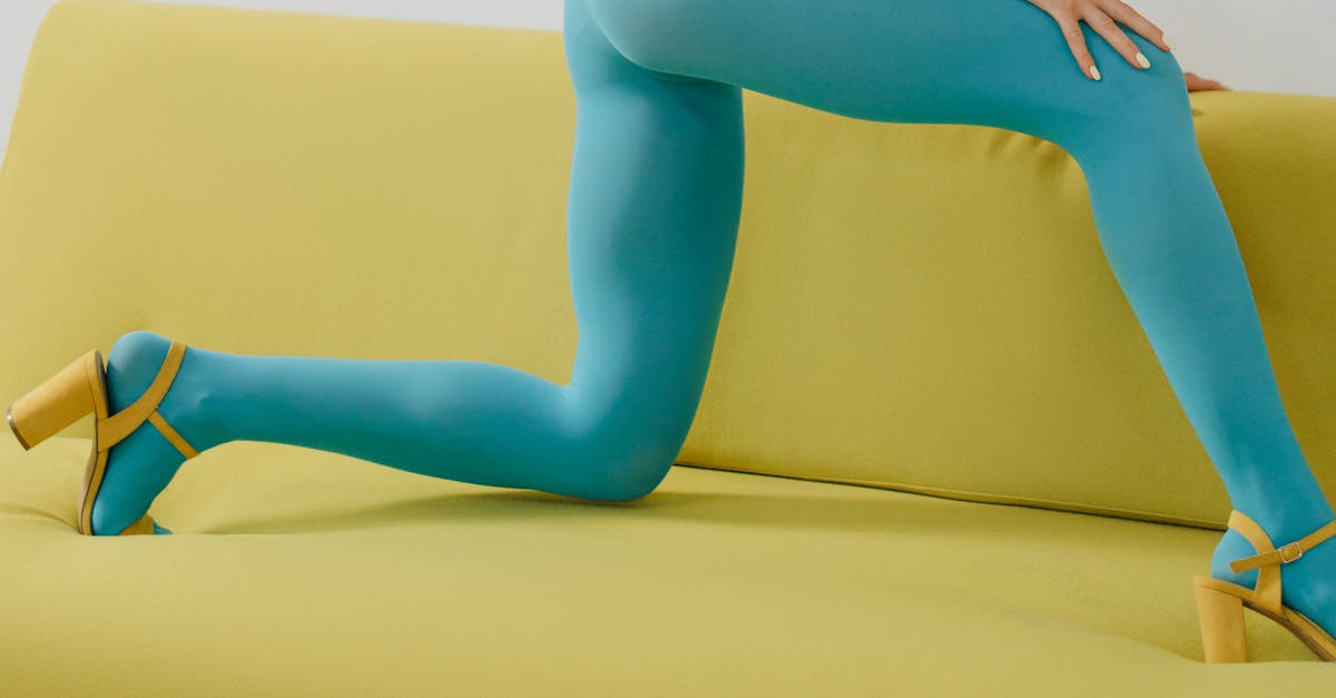 entdecken sie die neuesten trends im innendesign! lassen sie sich von innovativen ideen, stilvollen farben und modernen möbeln inspirieren, um ihr zuhause in einen einzigartigen rückzugsort zu verwandeln.