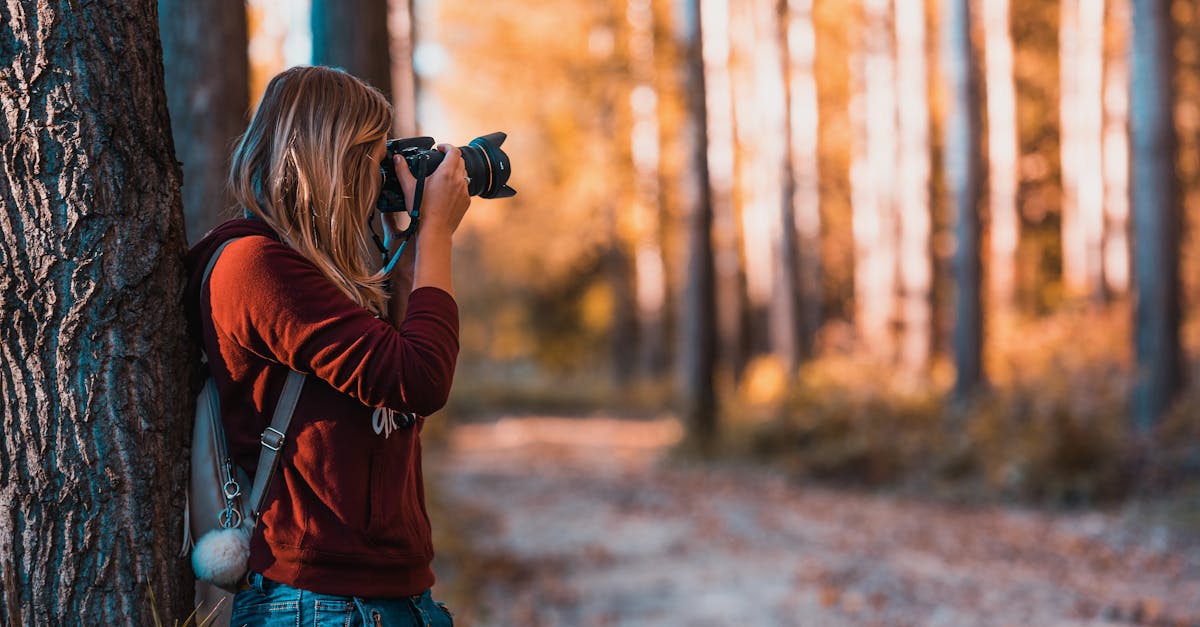 entdecken sie die neuesten trends und tipps im bereich lifestyle! von mode und gesundheit bis zu reisen und persönlicher entwicklung – lassen sie sich inspirieren und gestalten sie ihr leben nach ihren vorstellungen.