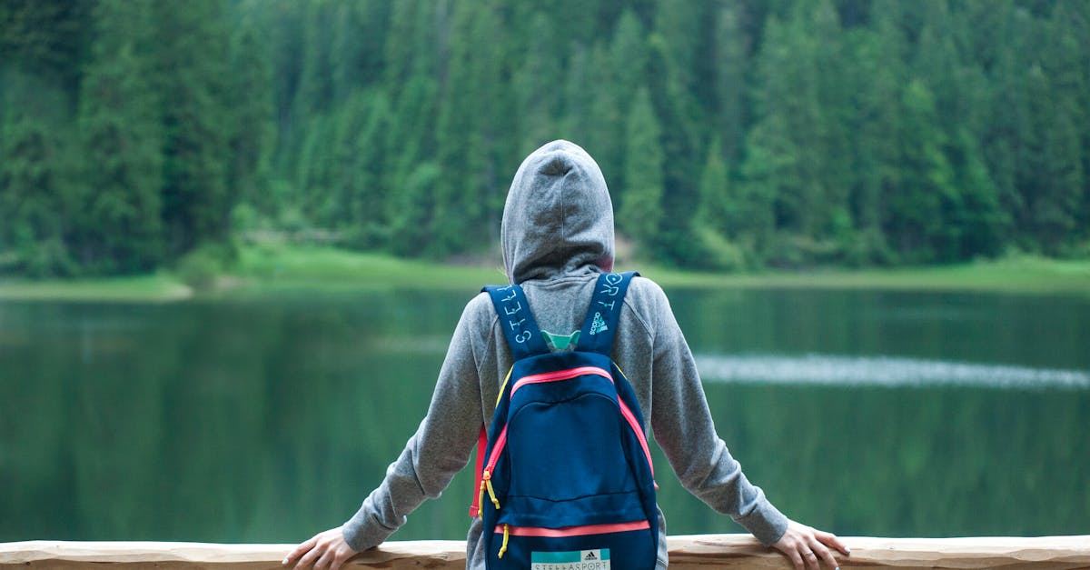 entdecken sie inspirierende lifestyle-tipps, ideen für ein glückliches und gesundes leben, trends aus mode, wohnen und genuss sowie ratgeber für ihren alltag.