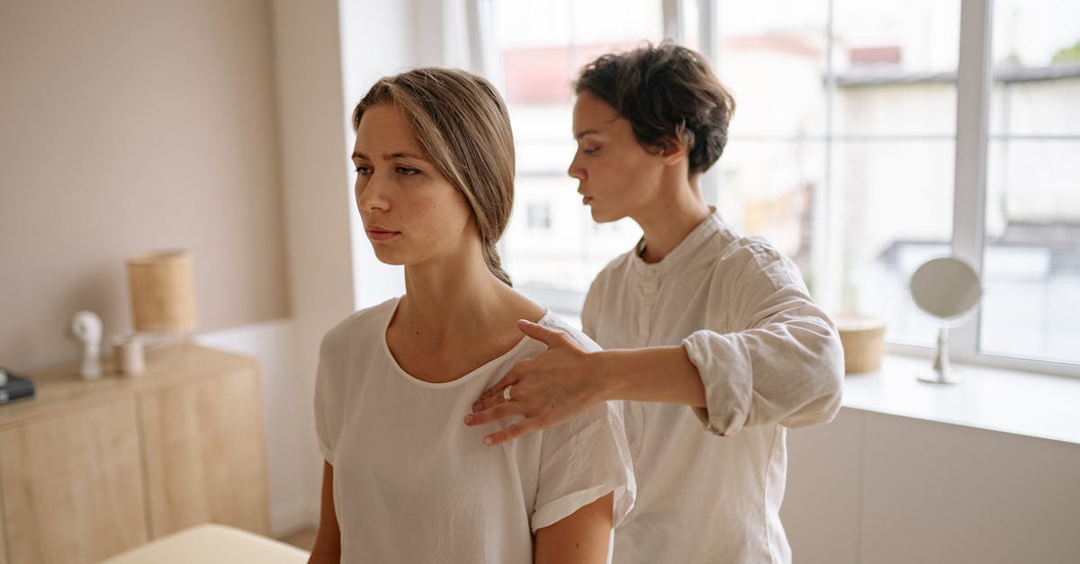 entdecken sie, wie kleine veränderungen im alltag ihre lebensqualität verbessern können. praktische tipps und inspirationen für einen gesunden und ausgewogenen lebensstil.