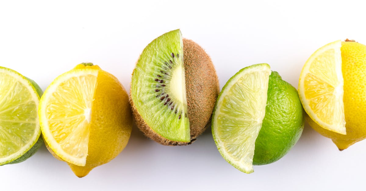erfahren sie alles über ernährung: tipps für eine ausgewogene ernährung, gesunde rezepte und nützliche ratschläge für ein gesundes leben. lernen sie, wie sie ihre essgewohnheiten nachhaltig verbessern können.