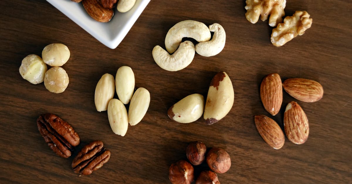 entdecken sie alles wissenswerte rund um das thema ernährung: tipps für ausgewogene mahlzeiten, gesunde rezepte und aktuelle ernährungstrends für ihr wohlbefinden.
