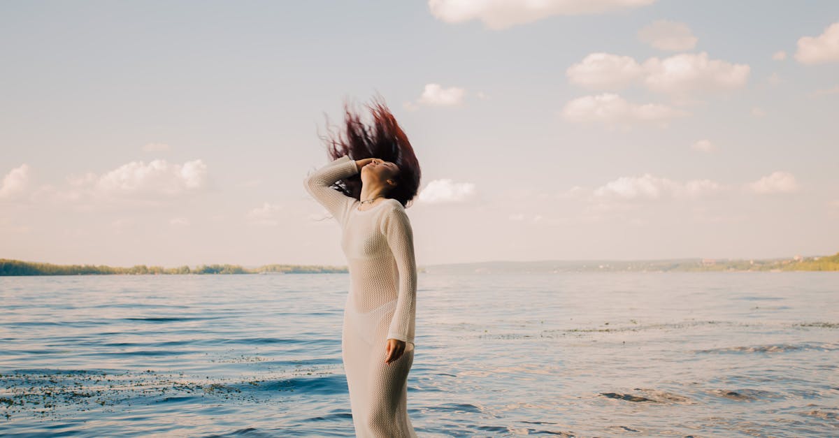 entdecken sie effektive self-care-tipps für mehr wohlbefinden im alltag. lernen sie methoden zur stressbewältigung, zur förderung ihrer gesundheit und zur stärkung ihrer mentalen balance kennen.