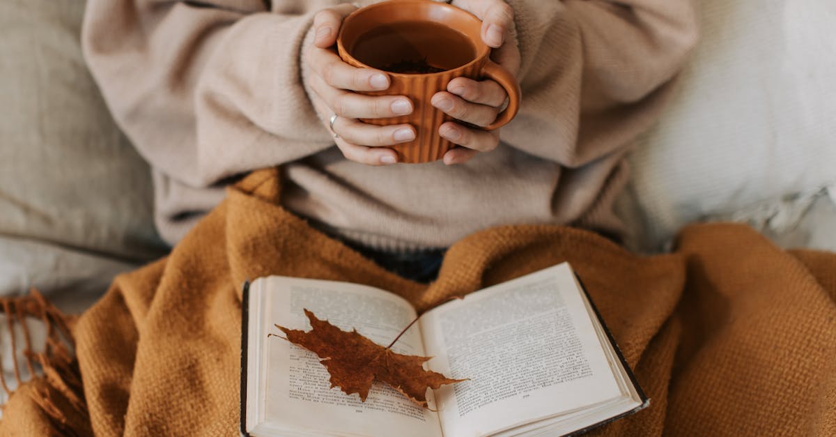 entdecken sie effektive self-care-tipps und -strategien für mehr wohlbefinden im alltag. erfahren sie, wie sie körper und geist stärken und ihre lebensqualität nachhaltig verbessern können.