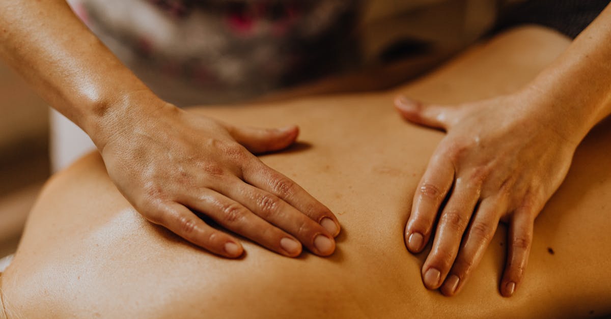 entdecken sie effektive methoden zum stressmanagement. lernen sie, mit stress im alltag umzugehen, ihre gesundheit zu schützen und ihr wohlbefinden nachhaltig zu steigern.
