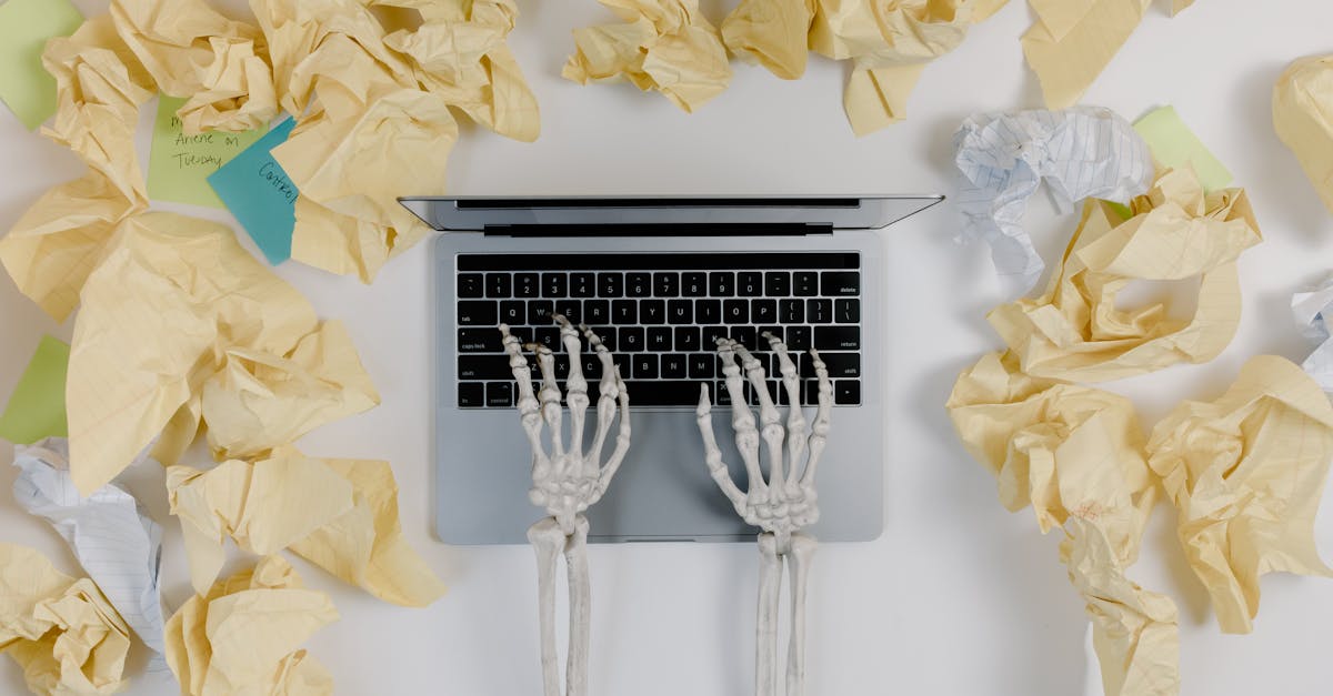 entdecken sie effektive methoden zum stressmanagement. lernen sie strategien, um stress im alltag zu reduzieren, ihre gesundheit zu stärken und mehr wohlbefinden zu erreichen.