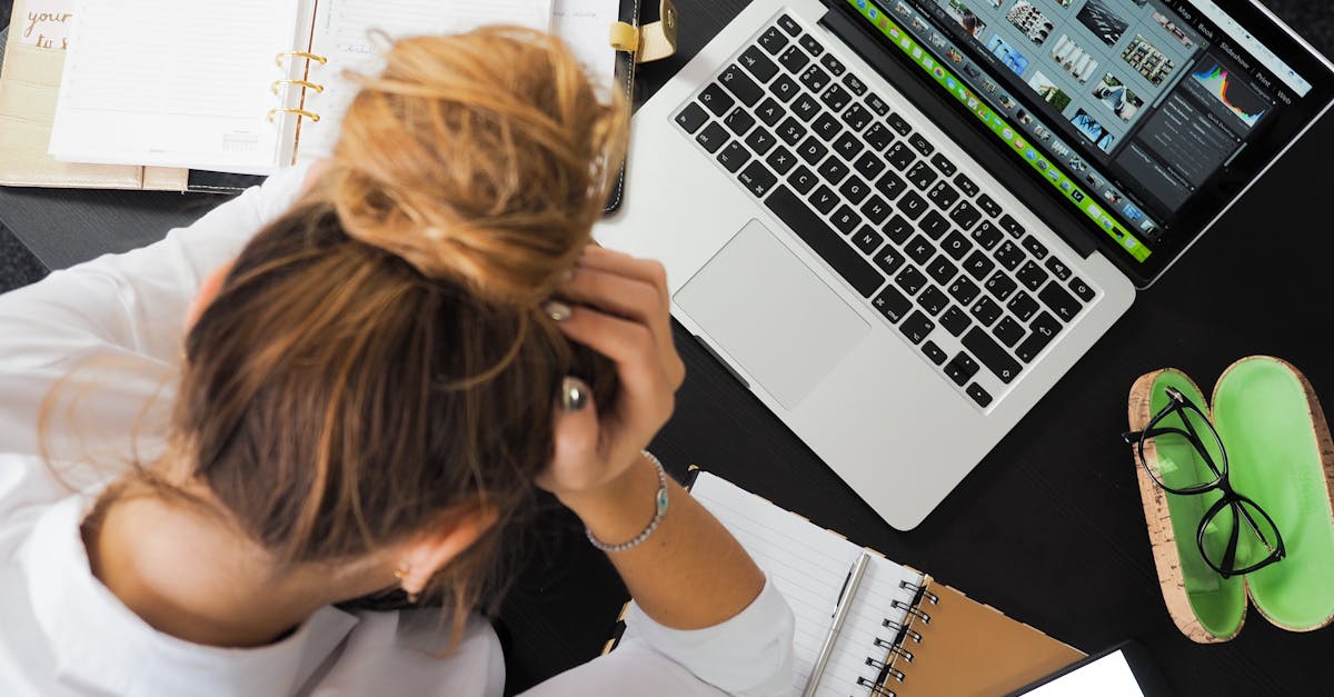 erfahren sie effektive techniken zum stressmanagement. entdecken sie strategien zur reduzierung von stress, mehr gelassenheit im alltag und tipps für ein ausgeglichenes leben.