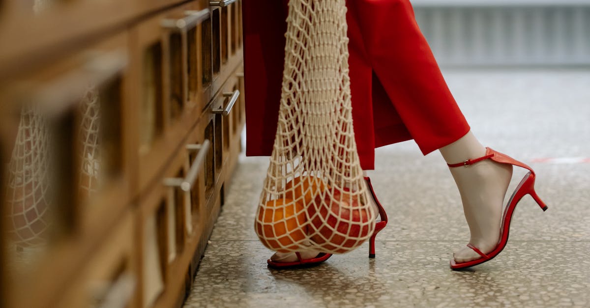 entdecken sie die neuesten trends in der nachhaltigen mode: umweltfreundliche materialien, fair-trade-produktion und stilvolle inspirationen für einen bewussten lebensstil. bleiben sie modisch und unterstützen sie die umwelt!