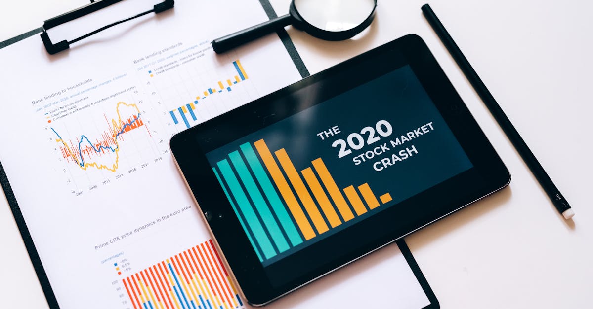 entdecken sie die neuesten trends aus mode, technik und lifestyle. bleiben sie informiert über aktuelle entwicklungen und innovationen auf unserem portal.