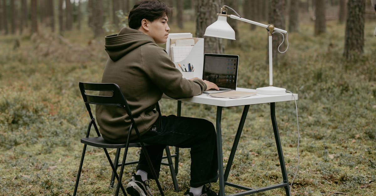 entdecken sie, warum anpassungsfähigkeit in der modernen arbeitswelt entscheidend ist. erfahren sie tipps und strategien, um flexibilität und erfolg in ihrem beruflichen und persönlichen leben zu fördern.