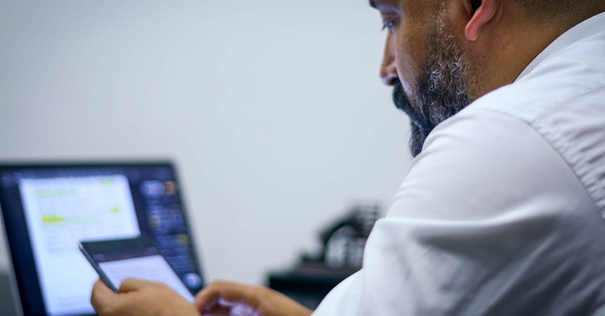 entdecken sie, wie die digitalisierung unternehmen transformiert, neue chancen schafft und prozesse effizienter gestaltet. bleiben sie informiert über trends, technologien und erfolgreiche strategien der digitalen welt.