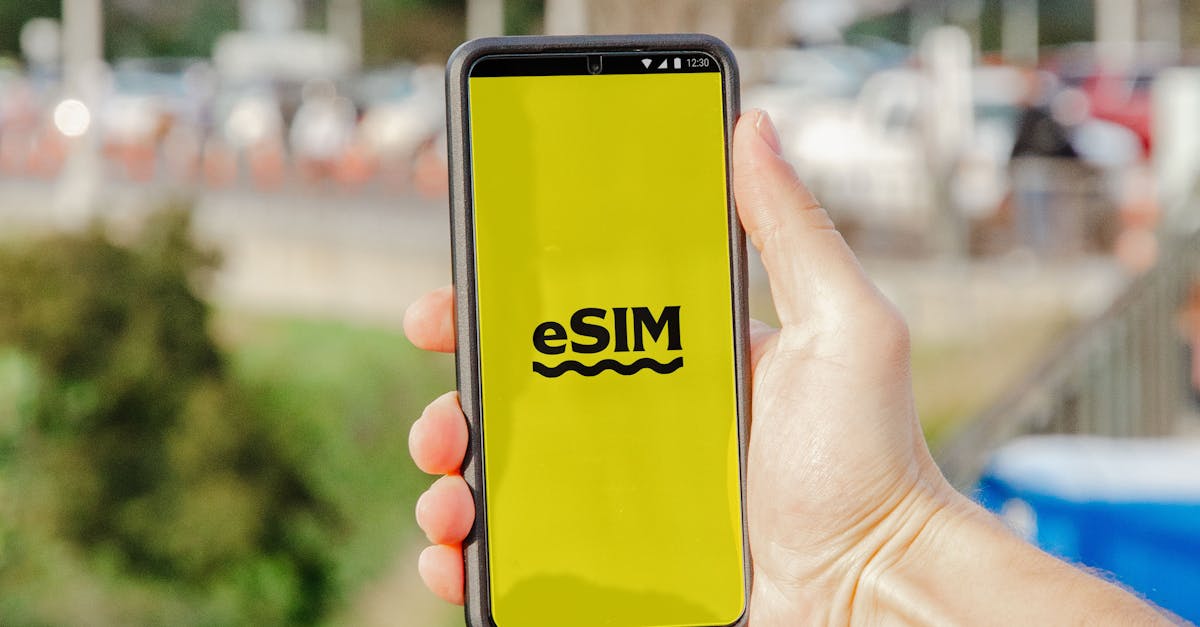 entdecken sie, wie die digitalisierung unternehmen und gesellschaft verändert. erfahren sie alles über digitale transformation, innovationen und technologische trends für eine erfolgreiche zukunft.