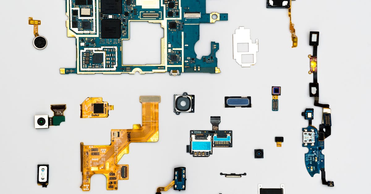entdecken sie alles über die digitalisierung: trends, chancen, herausforderungen und lösungen für unternehmen und privatpersonen. bleiben sie informiert über die digitale transformation.