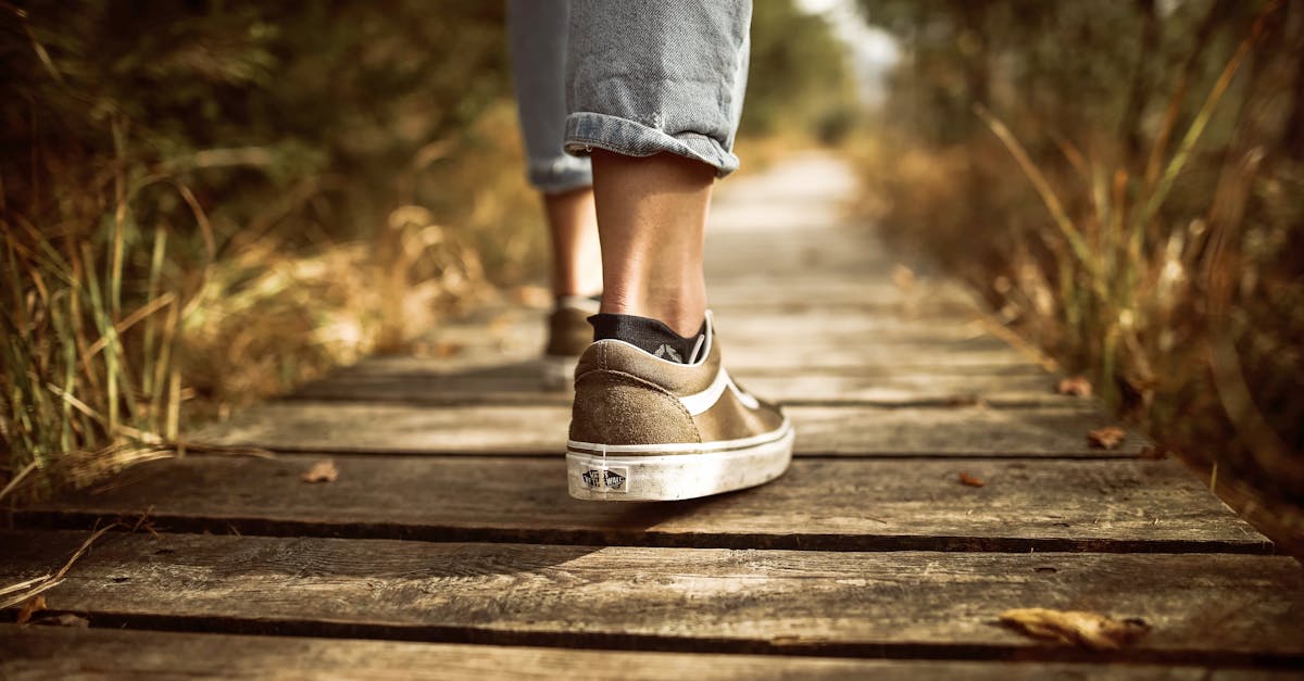entdecken sie die neuesten freizeitreisetrends: von nachhaltigem reisen über individuelle erlebnisse bis hin zu beliebten reisezielen – bleiben sie informiert und planen sie ihren nächsten urlaub optimal!