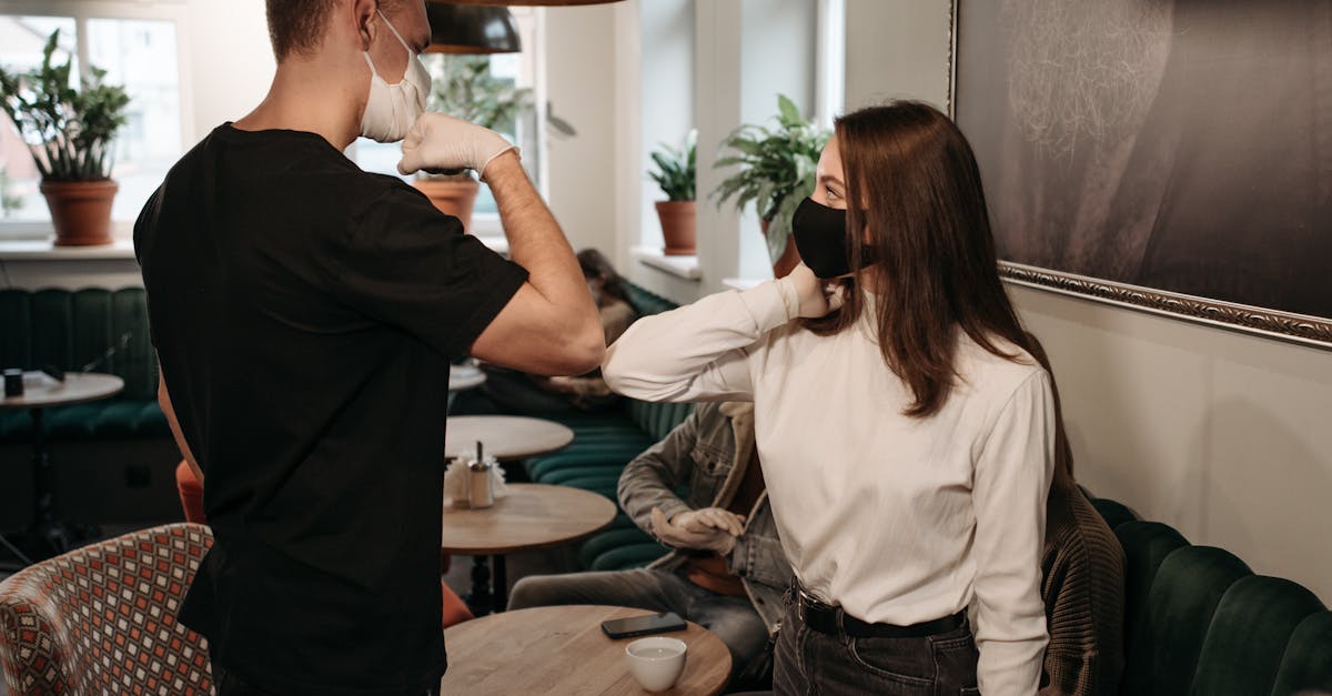 entdecken sie, wie kleine änderungen im alltag ihre gesundheit, ihr wohlbefinden und ihre lebensqualität nachhaltig verbessern können. inspirierende tipps für einen bewussteren lebensstil.