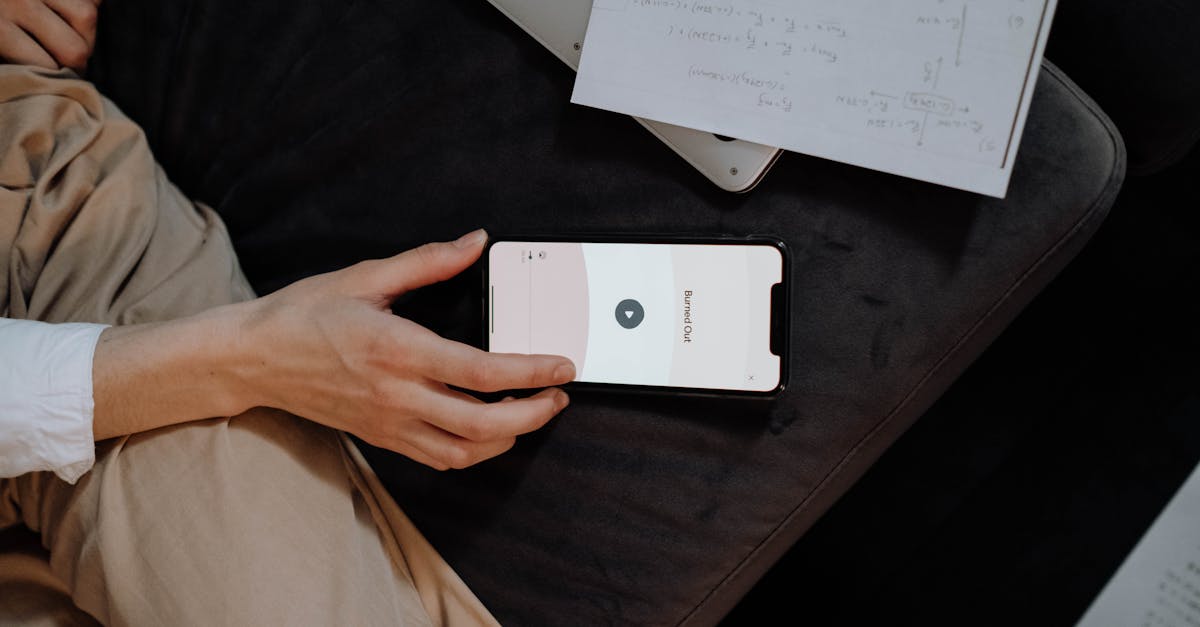 entdecken sie die neuesten trends der online-kommunikation. erfahren sie, wie digitale tools und innovative technologien die art und weise verändern, wie wir miteinander kommunizieren.