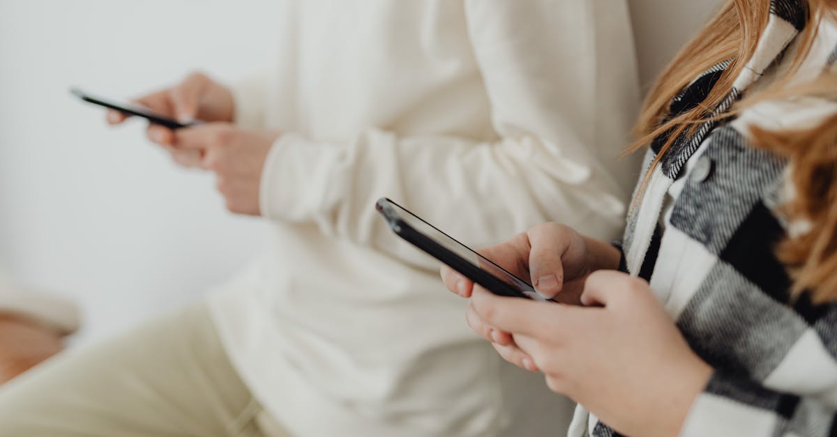 entdecken sie die neuesten trends der online-kommunikation: innovative tools, aktuelle entwicklungen und bewährte strategien für effektive digitale kommunikation im jahr 2024.