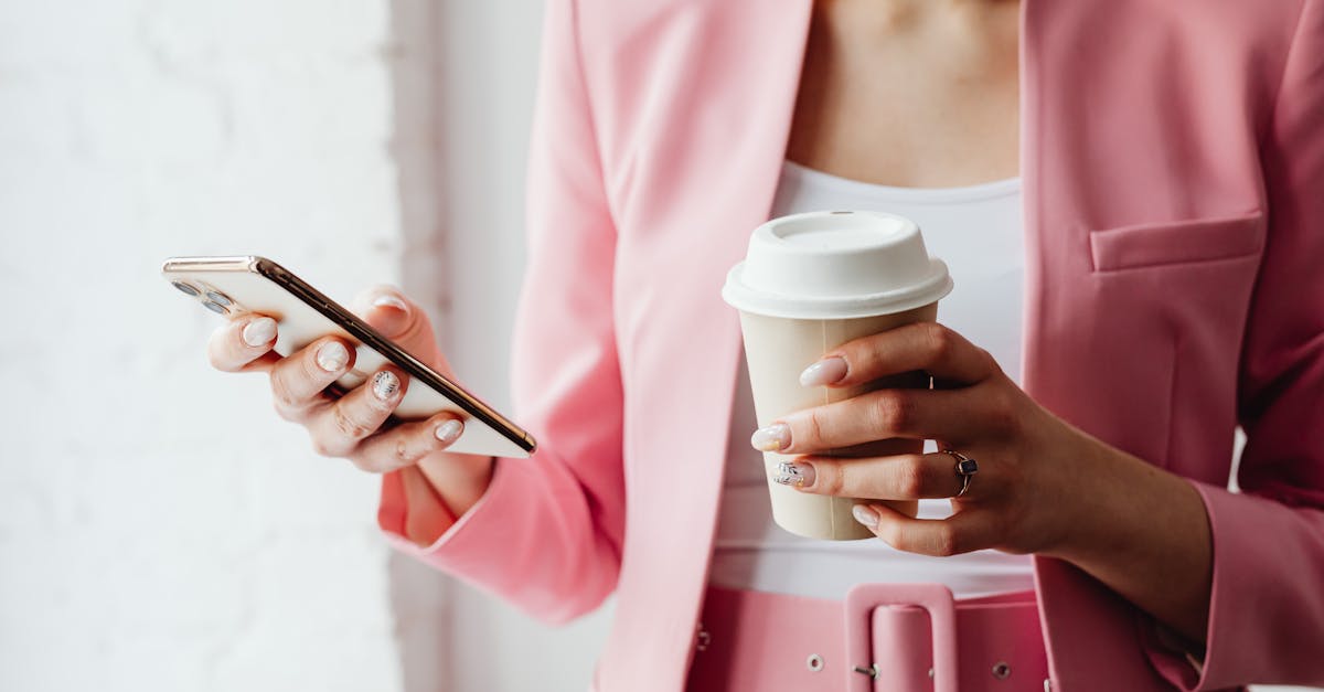 entdecken sie die neuesten trends der online-kommunikation. erfahren sie, wie digitale tools die art und weise verändern, wie menschen und unternehmen heute miteinander kommunizieren.