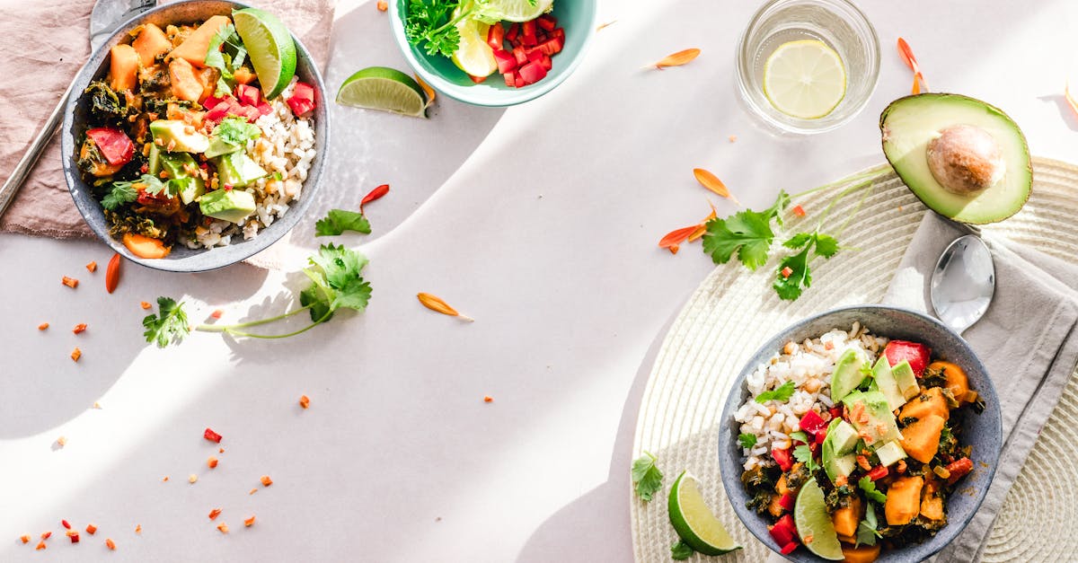 entdecken sie hochwertige bio-lebensmittel: frisch, nachhaltig und ohne zusatzstoffe. gesunde ernährung für sie und ihre familie – jetzt mehr über unsere vielfältige auswahl an organic food erfahren!