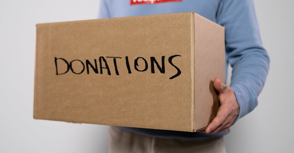 entdecken sie, wie soziale verantwortung unternehmen und gesellschaft positiv beeinflussen kann. erfahren sie mehr über nachhaltige strategien, ethisches handeln und initiativen für eine bessere zukunft.
