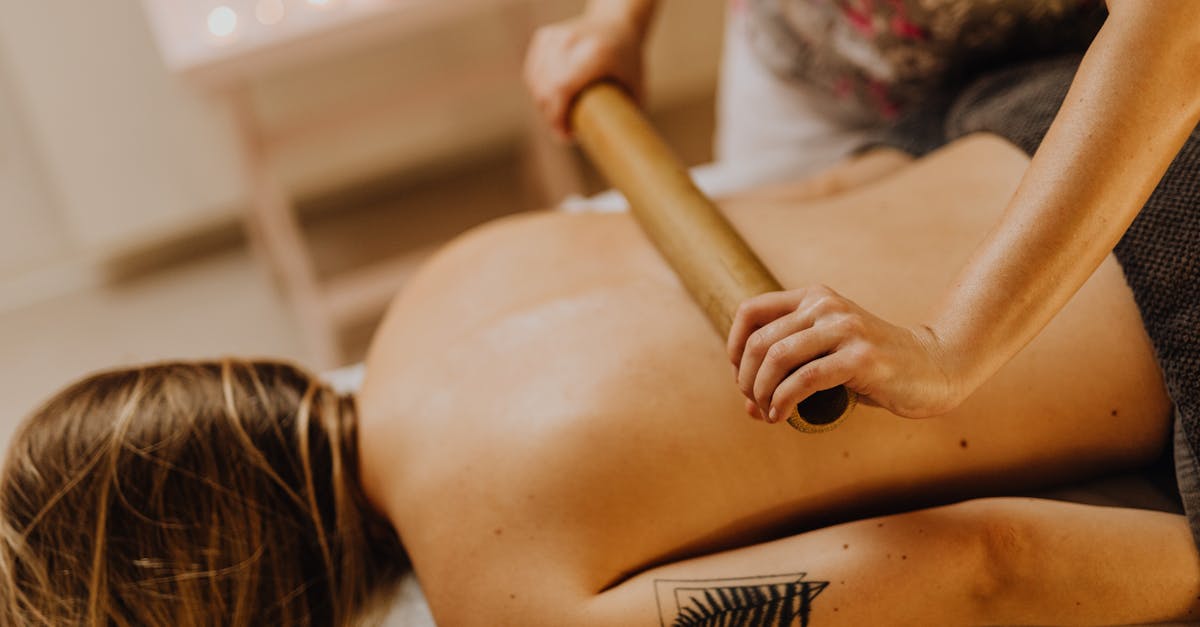 entdecken sie effektive methoden zur stressreduzierung und verbessern sie ihr wohlbefinden. lernen sie praktische tipps und techniken zur bewältigung von stress im alltag.