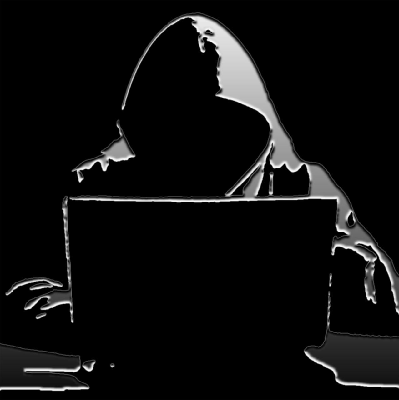 erfahren sie mehr über cybercrime: definition, arten von cyberangriffen, schutzmaßnahmen und aktuelle trends in der digitalen kriminalität.