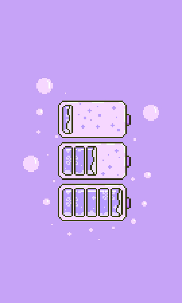 innovatives batteriesystem: fortschrittliche technologie für effizientere und langlebigere energiespeicherungslösungen.