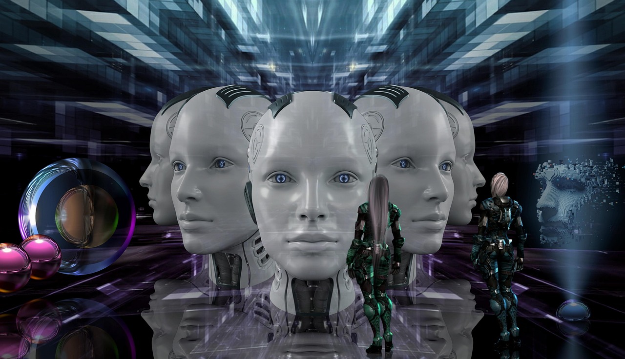 entdecken sie die welt der supercomputer – leistungsstarke hochleistungsrechner für wissenschaftliche forschung, komplexe berechnungen und technologische innovationen.