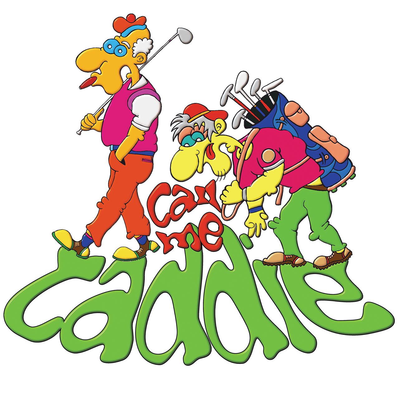 entdecken sie die welt der sprachassistenten: intelligente helfer, die ihren alltag erleichtern, von alexa über google assistant bis siri.