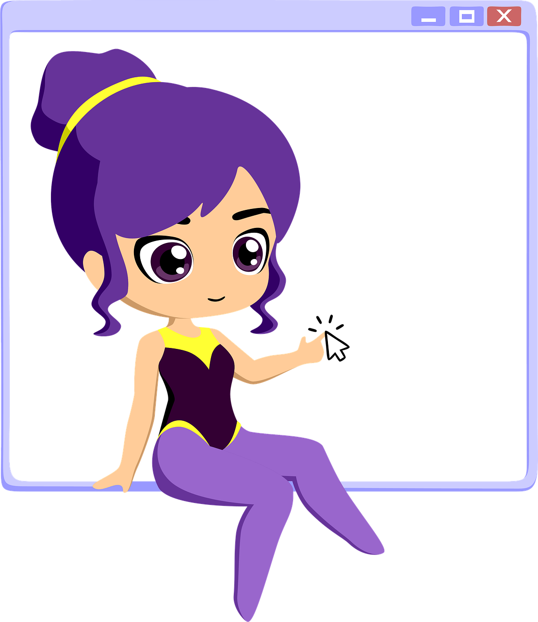 entdecken sie die welt der voice-assistenten: intelligente sprachsteuerung für zuhause und unterwegs, die ihren alltag erleichtert.