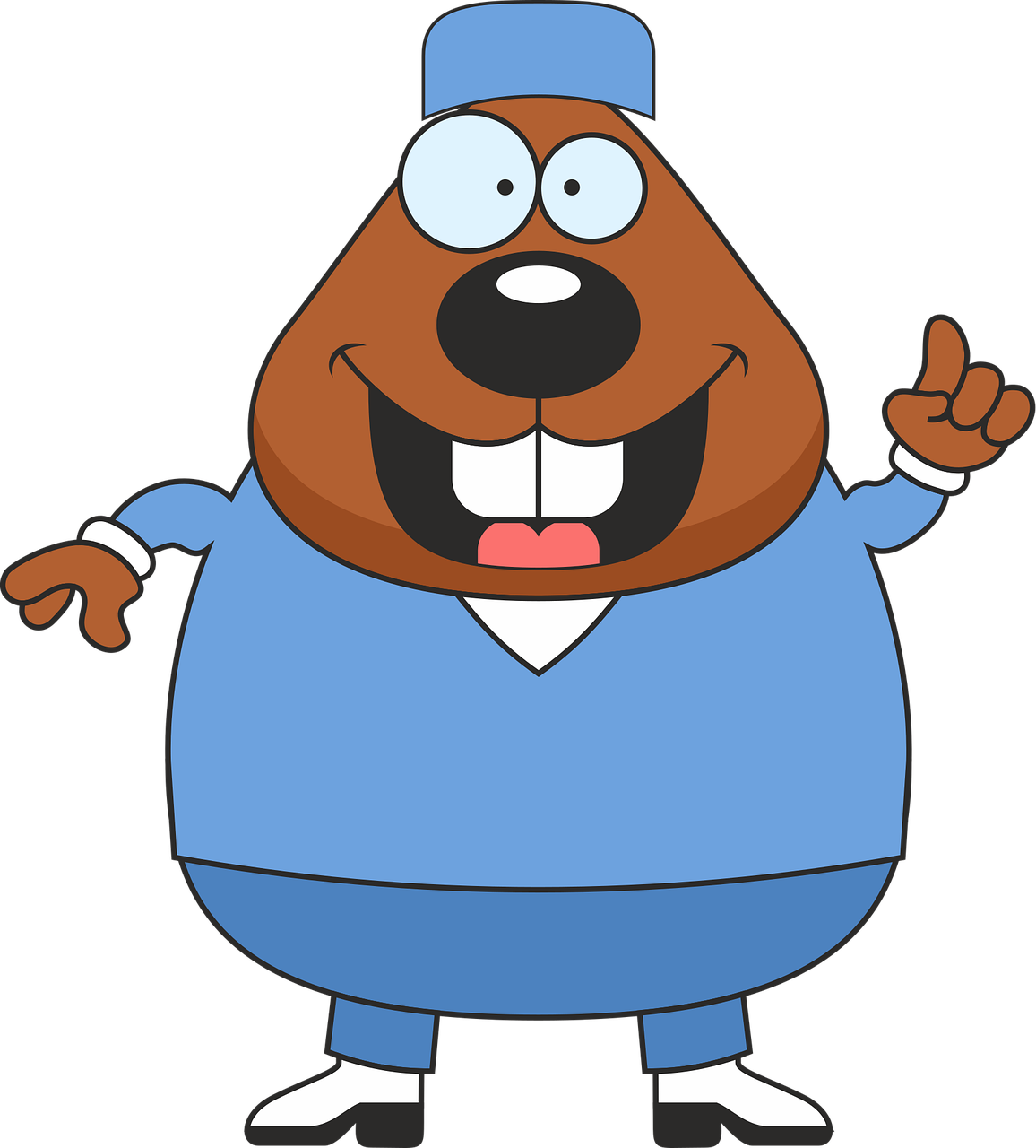 entdecken sie, wie sprachassistenten ihr tägliches leben erleichtern können – von der steuerung smarter geräte bis hin zur schnellen informationssuche.