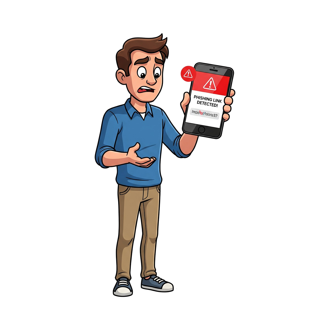 erfahren sie mehr über cyberangriffe, ihre methoden, auswirkungen und wie sie sich effektiv davor schützen können.